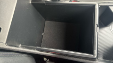 Kia Sportage 1.6T GDi PHEV GT-Line S 5dr Auto AWD Estate